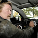 Illustration for article titled Scott Burgess takes back auto critic job at Detroit News